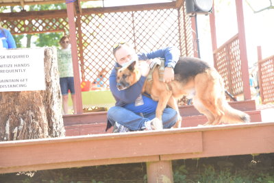 DSC_9397.JPG
