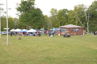 DSC_9494.JPG