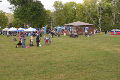 DSC_9495.JPG