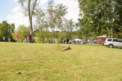DSC_9499.JPG