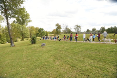 DSC_9502.JPG