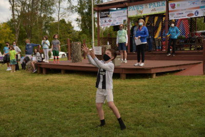 DSC_9537.JPG