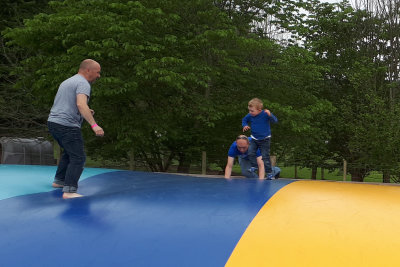 070-20190519_152450-web.jpg