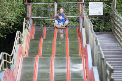 108-IMG_6010_6261-web.jpg
