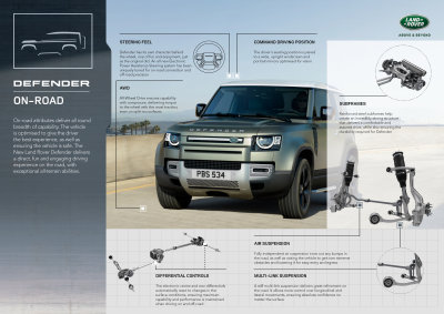 defender_press_launch