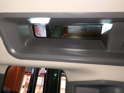 DSC_1327 2.JPG