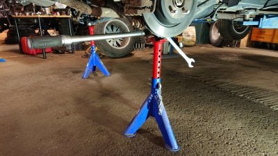 fl2_axle_and_suspension