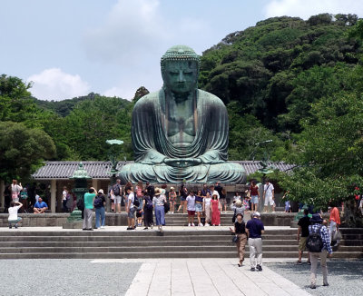 Kamakura 114654