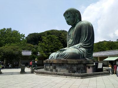 Kamakura 115233