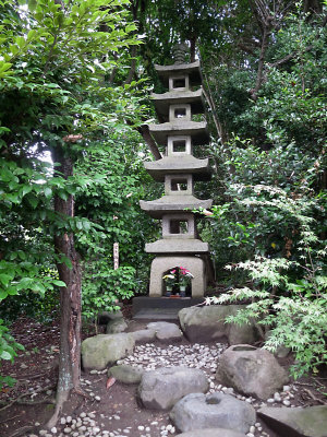 Kamakura 9759-