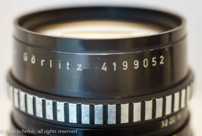 g12/99/748599/3/168846808.jwDGMP5h.jpg