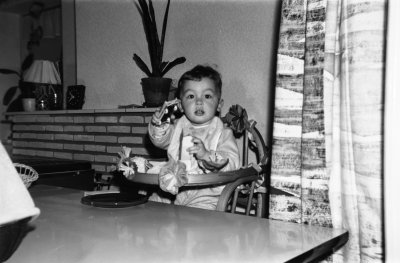 g12/99/748599/3/170009847.NGWLscib.jpg