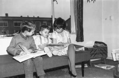 g12/99/748599/3/170009848.fFEillig.jpg