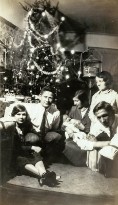 II Kerstfeest 1929 Belichting 10 sec.jpg