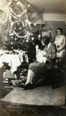 III Kerstfeest 1929.jpg