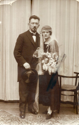 g12/99/748599/3/170184267.iXreoOST.jpg