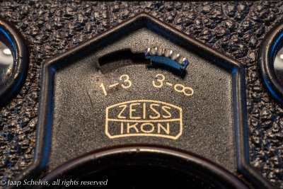 g12/99/748599/3/171470907.1ePTvWAq.jpg