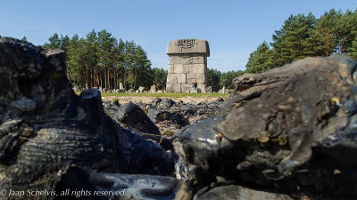 Treblinka