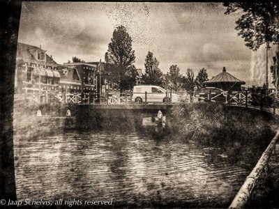Oosterbrug