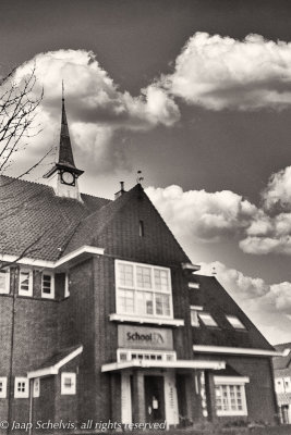 Boerhaavestraat 30