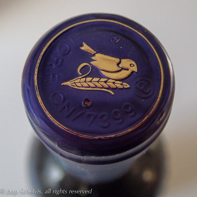 Vink - Finch - Italian White Wine
