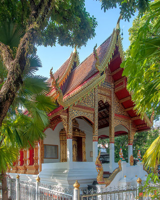 Wat Si Koet Phra Ubosot (DTHCM2761)