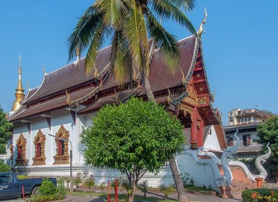 Wat Chang Taem Phra Wihan (DTHCM2789)