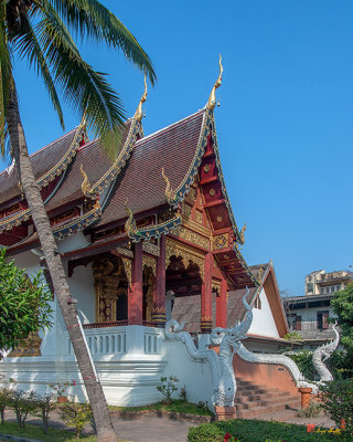 Wat Chang Taem Phra Wihan (DTHCM2790)