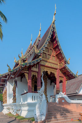 Wat Chang Taem Phra Wihan (DTHCM2791)