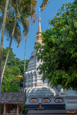 Wat Chang Taem Phra Chedi (DTHCM2803)