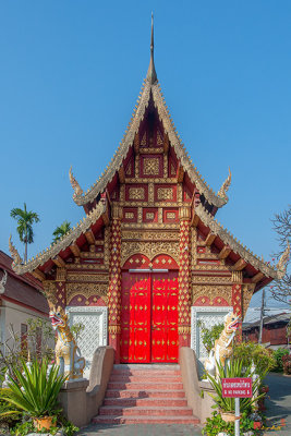 Wat Muen Toom Phra Wihan (DTHCM2807)