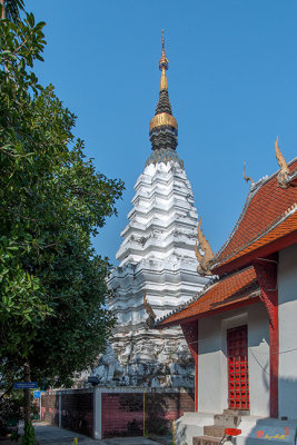 Wat Muen Toom Phra Chedi (DTHCM2811)