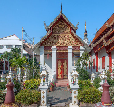 Wat Muen Toom Phra Ubosot (DTHCM2814)