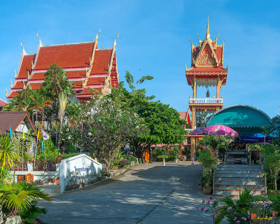 Wat Luang (DTHU0682)