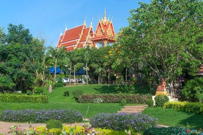 Wat Luang (DTHU0683)