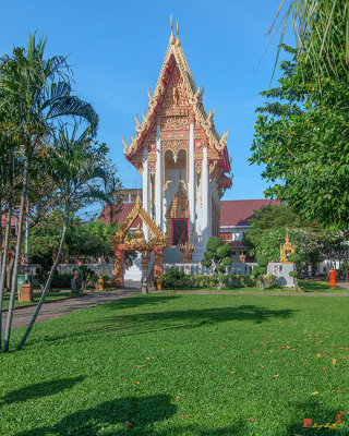 Wat Luang Phra Ubosot (DTHU0292)