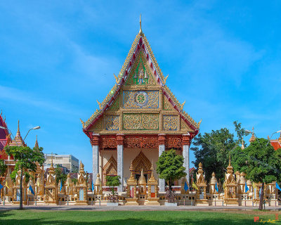 Wat Liab Phra Ubosot (DTHU0741)