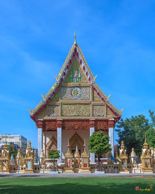 Wat Liab Phra Ubosot (DTHU0742)