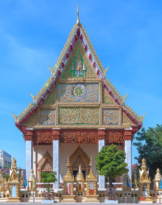 Wat Liab Phra Ubosot (DTHU0743)