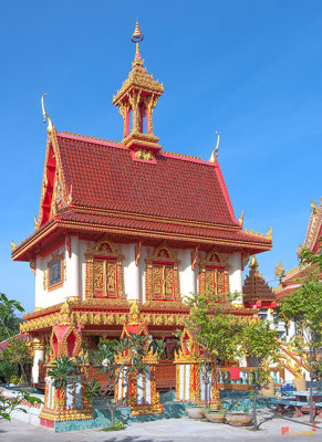 Wat Liab Mondop (DTHU0352)