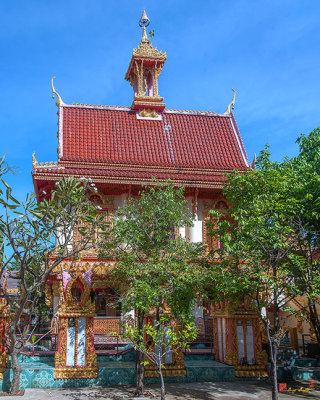 Wat Liab Mondop (DTHU0763)