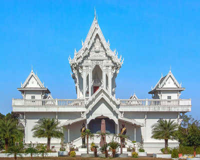 Wat Tham Khuha Sawan 