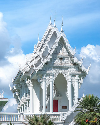 Wat Tham Khuha Sawan Phra Ubosot (DTHU0926)