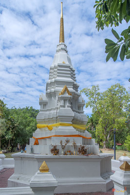 Wat Thung Si Muang Chedi (DTHU1114)