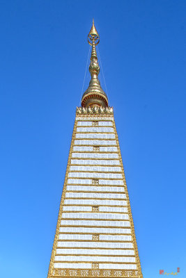 Wat Nong Bua Phra That Chedi Si Maha Pho Top (DTHU1245)