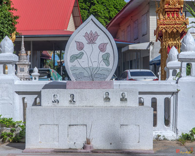 g12/99/758199/3/170468442.J1wKKdvI.jpg