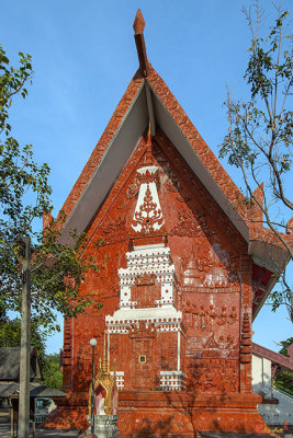 Wat Si Pradu Phra Ubosot (DTHU0470)