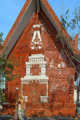 Wat Si Pradu Phra Ubosot (DTHU0471)
