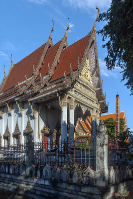Wat Samakkhi Phra Ubosot (DTHNR0002)