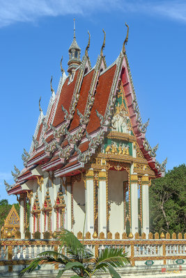 Nakhon Ratchasima Province นครราชสีมา
